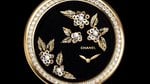 Mademoiselle privé décor camélia brodé fn (3)